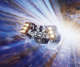 Starfield Patch 1.15.222 Update Adds Stability Fixes