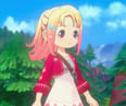 Story of Seasons: Grand Bazaar, Remake of 19th Title in Series, Launches Globally