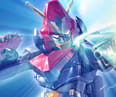 Super Robot Wars Y Releases Worldwide, Bringing Together Multiple Anime Heroes