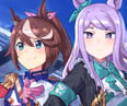 Umamusume: Pretty Derby Becomes CyberAgent’s Third-Biggest Hit