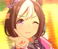Umamusume: Pretty Derby celebrates half-anniversary, gives players free gacha rolls