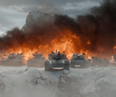 World of Tanks 2.0 to Introduce Tier XI Tanks, Balance Over 350 Vehicles, and More