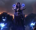 World of Warcraft Midnight Expansion Introduces New Race, Max Level Cap, Home Customization, and More