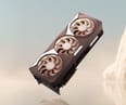 ASUS GeForce RTX 5080 Noctua Edition. Source: Asus