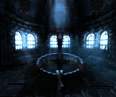 Amnesia Franchise Surpasses 5 Million Copies Sold