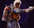 ARC Raiders keeps wipes optional with Expedition Project