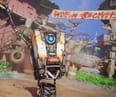 Borderlands 4 Debuts Globally