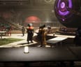 Bungie Reveals New Features Coming to Destiny 2 with Star Wars–Inspired Expansion Renegades