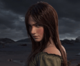 Destiny Rising Weekly Patch Adds Two New Characters: Estela and Umeko