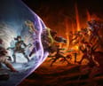 Diablo IV Druids break game with quintillion-damage bug