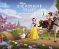 Disney Dreamlight Valley Set to Add Horseback Riding in November Expansion