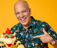 Doug Bowser to Step Down as President and COO of Nintendo of America Later This Year