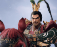 Dynasty Warriors 3: Complete Edition Remastered Release Date Revealed