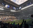 EA Sports FC 26 Rolls Out in Global Release