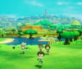 Fantasy Life i: The Girl Who Steals Time Free Major DLC Launching Later This Year