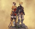 Final Fantasy Tactics Remaster, Subtitled The Ivalice Chronicles, Launches Worldwide