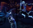 Nintendo stealthily releases Fire Emblem Shadows on smartphones