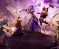 For the King II Joins Xbox Game Pass