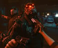 Cyberpunk 2077 Sequel Will Receive Online Multiplayer