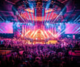 Esports Business Network and Wild Unlimited Partner to Expand Esports in UAE and MENA Region