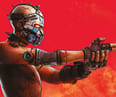 Borderlands 4 Receives Post-Launch Roadmap