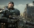 Gears of War: Reloaded Surpasses 1M Players in Just Three Days After Release