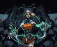 Hades II Renews All-Time Peak Record of Concurrent Players on Steam, First Time in 17 Months