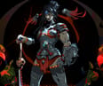 Hades II launches out of early access with higher Metacritic score than its predecessor
