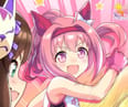 Real-Life Inspiration for Umamusume’s Haru Urara Passes Away