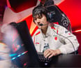 Top Esports’ JackeyLove Contemplates Retiring From Professional League of Legends