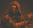 Destiny: Rising Datamine Reveals Four Potential Characters