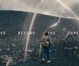 Hideo Kojima Seemingly Plans to Bring Death Stranding to the Real World With Niantic Spatial