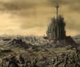 Epic Games Hands Out Make Way and Machinarium For Free