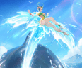 Marvel Rivals Update to Debut Summer Special Vol. 2 Swimsuit Costumes