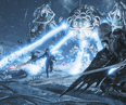 Monster Hunter Franchise to End Windows 10 Support in October