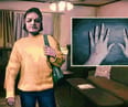 Horror Visual Novel No, I’m Not a Human Launches Today