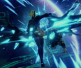 Parasite Mutant Announced for PC and PlayStation 5