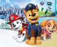 Paw Patrol World Joins Xbox Game Pass