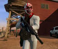 Payday 2 Introduces $5 Subscription for All DLCs While Payday 3 Struggles to Attract Players