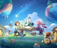 Genshin Impact and Honkai Star Rail Creators Announce New Cozy Life Sim Game