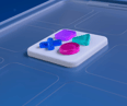 PlayStation Family App Launched for iOS and Android Devices
