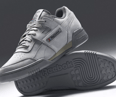 PlayStation Photography Book and Sneakers Revealed, Celebrating 30th Anniversary