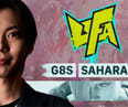 Sahara Wins SF6 Ultimate Fighting Arena 2025, Earns Capcom Cup 12 Invitation