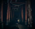 Silent Hill f surpasses 1M units sold in one day after launch
