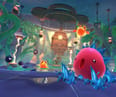 Slime Rancher 2 Exits Early Access, Improves End-Game Content