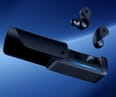 Sony Releases PlayStation Link Driver for PC, Enabling Full Use of PlayStation Audio Devices