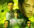 Team Falcons Win Dota 2 The International 2025, Secure Org’s First TI Trophy