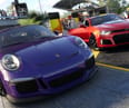 The Crew Franchise That Inspired Stop Killing Games Campaign Surpasses 50 Million Players