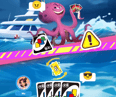 UNO Wonder Released for Android and iOS Devices