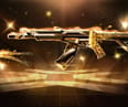 Riot Games Reveals Special Skin Bundle Ahead of Valorant Champions 2025 Tournament